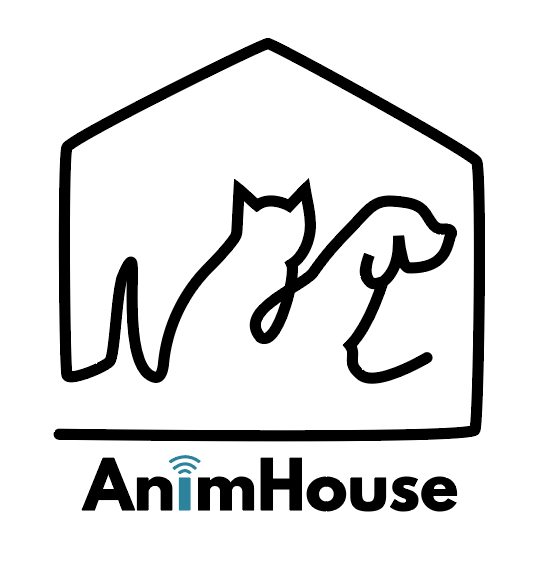 AnimHouse